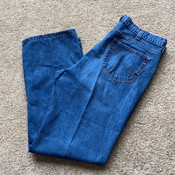 Dkny Other - DKNY men’s jeans size 40x34